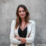 339689ec-d965-45d2-805a-5d284e1143c9