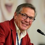 51812646-8f57-43de-ad78-8274ceea5c9e