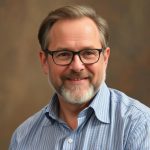 a4f97657-f803-4bc3-9f6e-dc5e117865e6