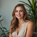 bc2764a1-8f79-4ac6-b9bd-7719418d3da1