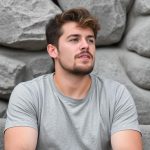 ce409caa-abb2-41f0-9924-a188829d818c